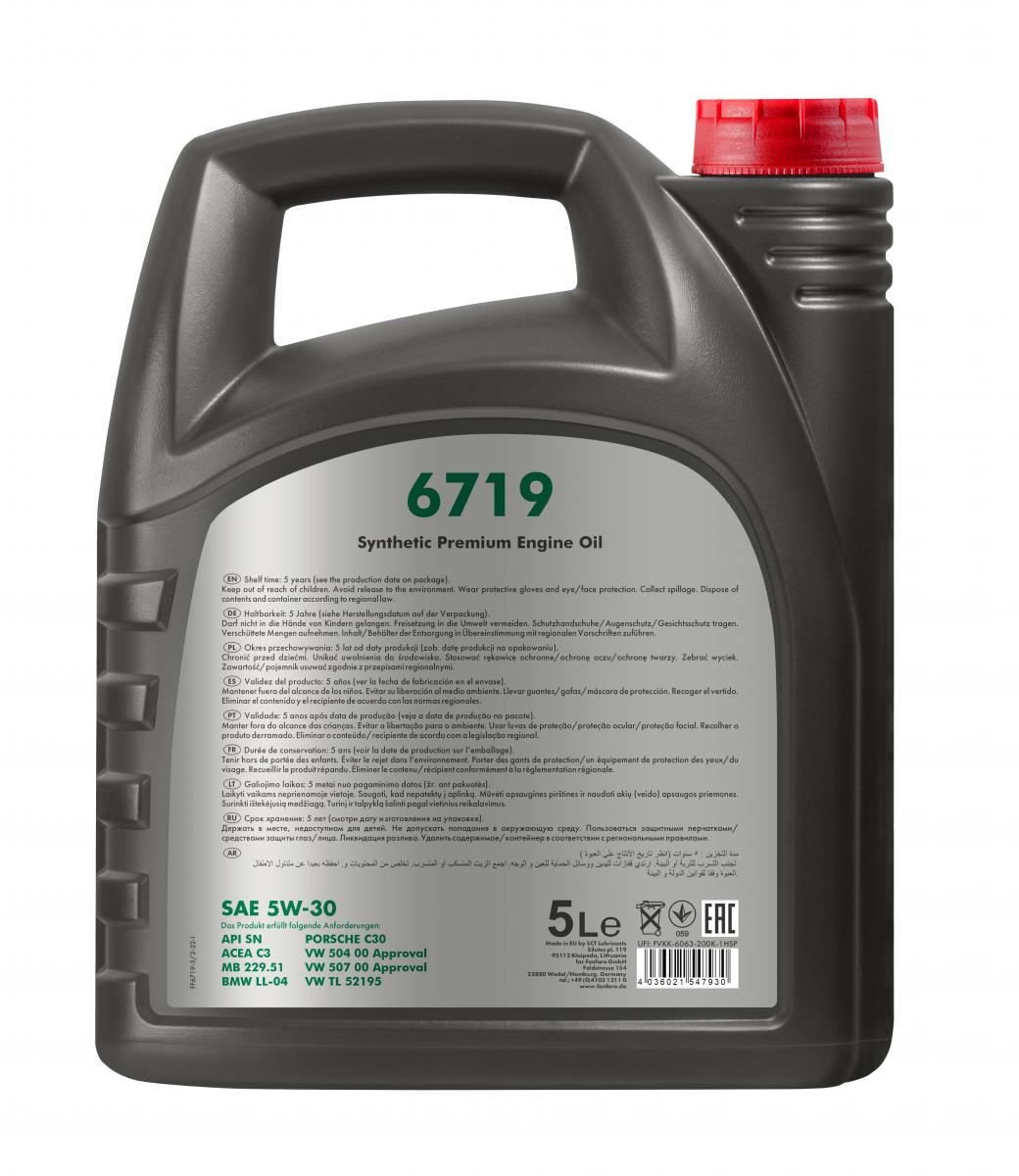 fanfaro-6719-sae-5w-30-5l-back