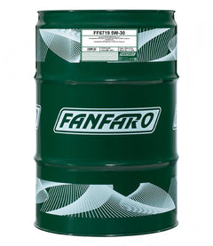 fanfaro-6719-sae-5w-30-208l-front