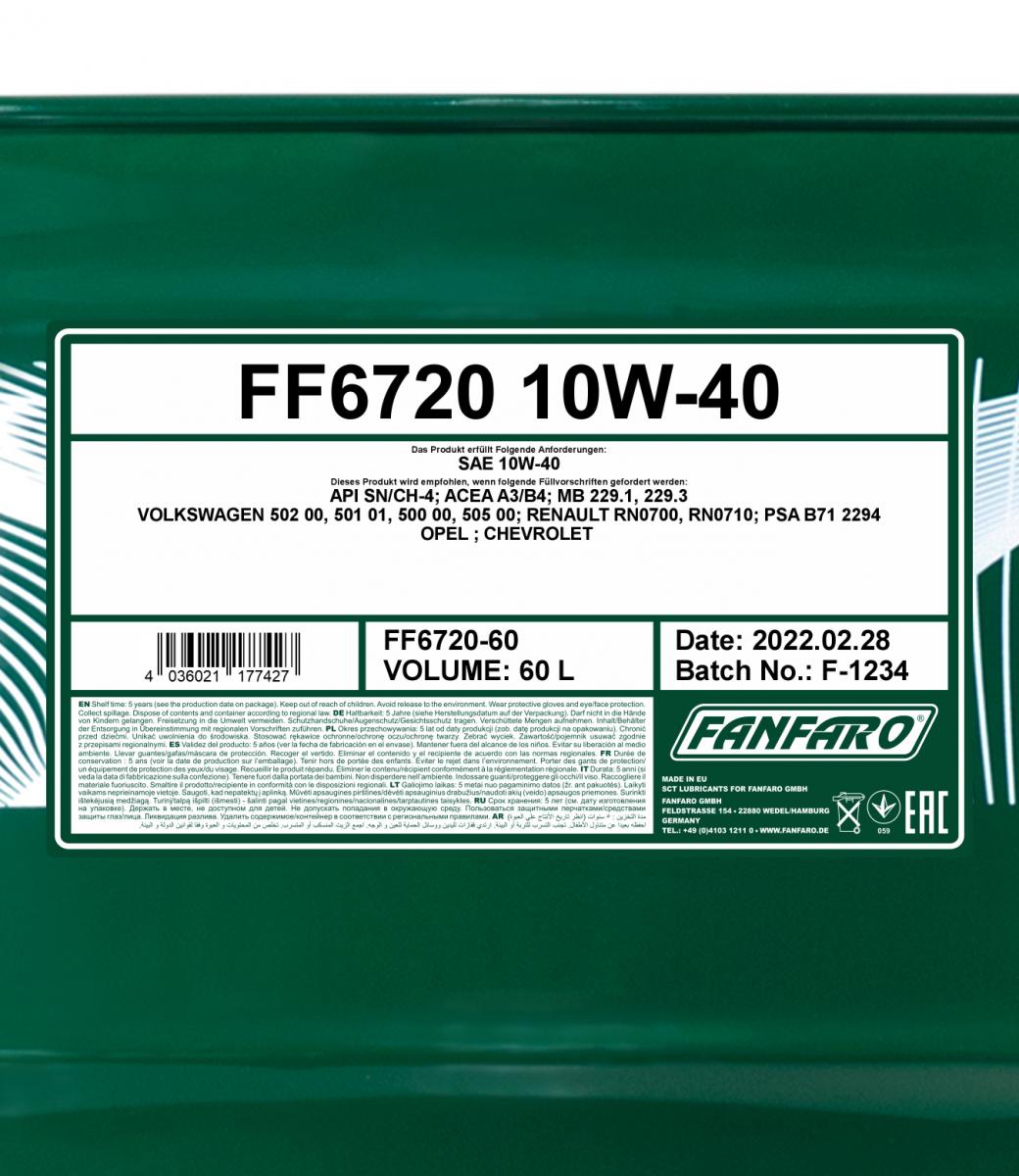 fanfaro-for-chevrolet-opel-10w-40-60l-spec