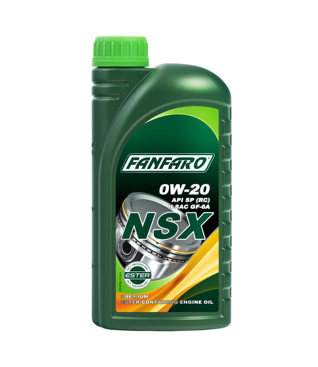 fanfaro-nsx-0w-20-1l-front