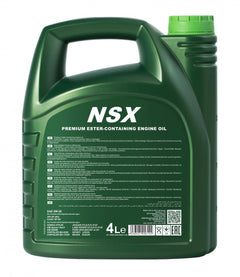 fanfaro-nsx-0w-20-4l-spec