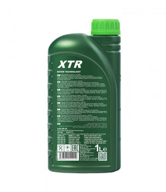 fanfaro-xtr-0w-30-1l-back