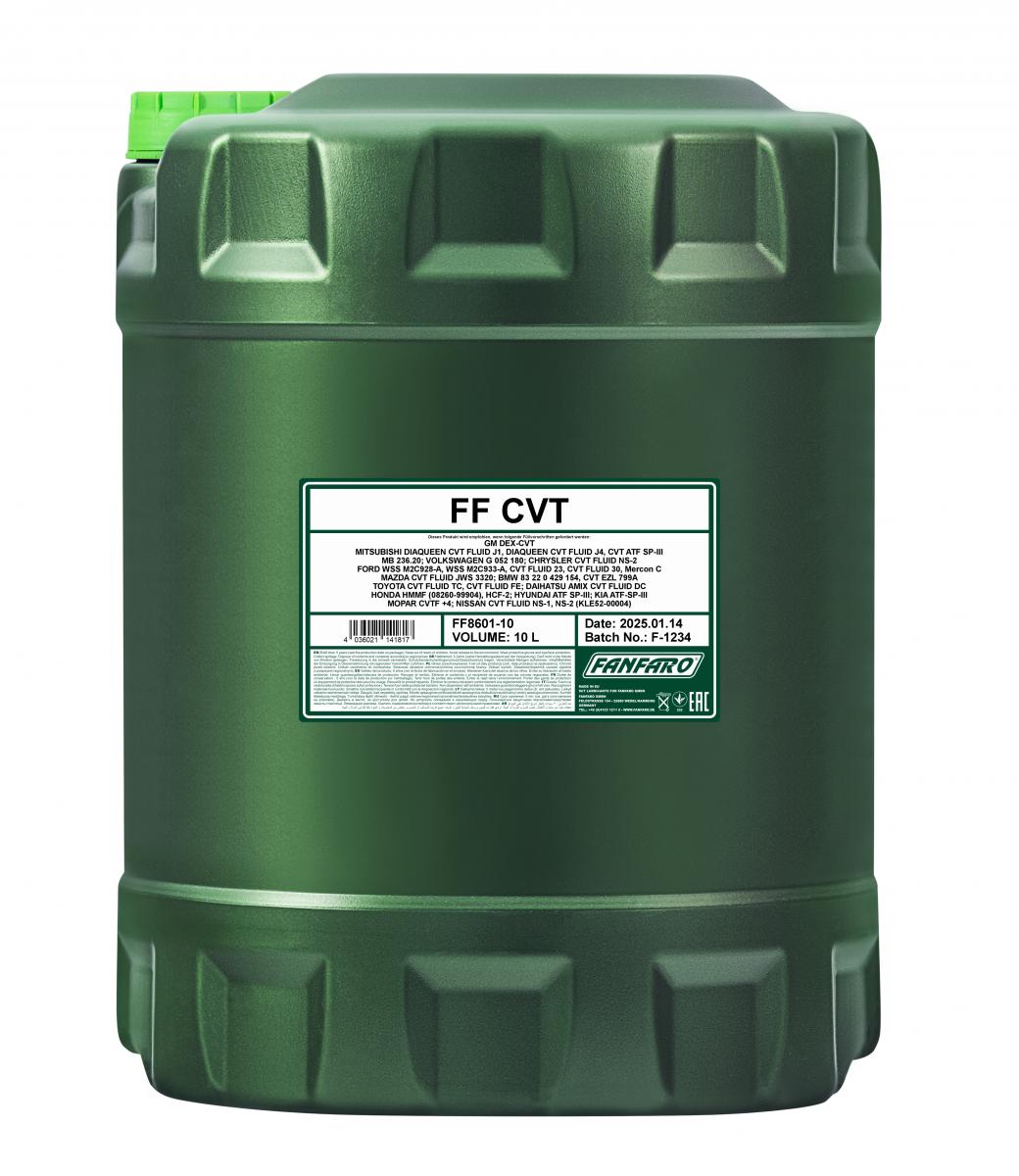 fanfaro-cvt-10l-front