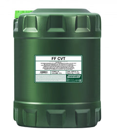 fanfaro-cvt-10l-front