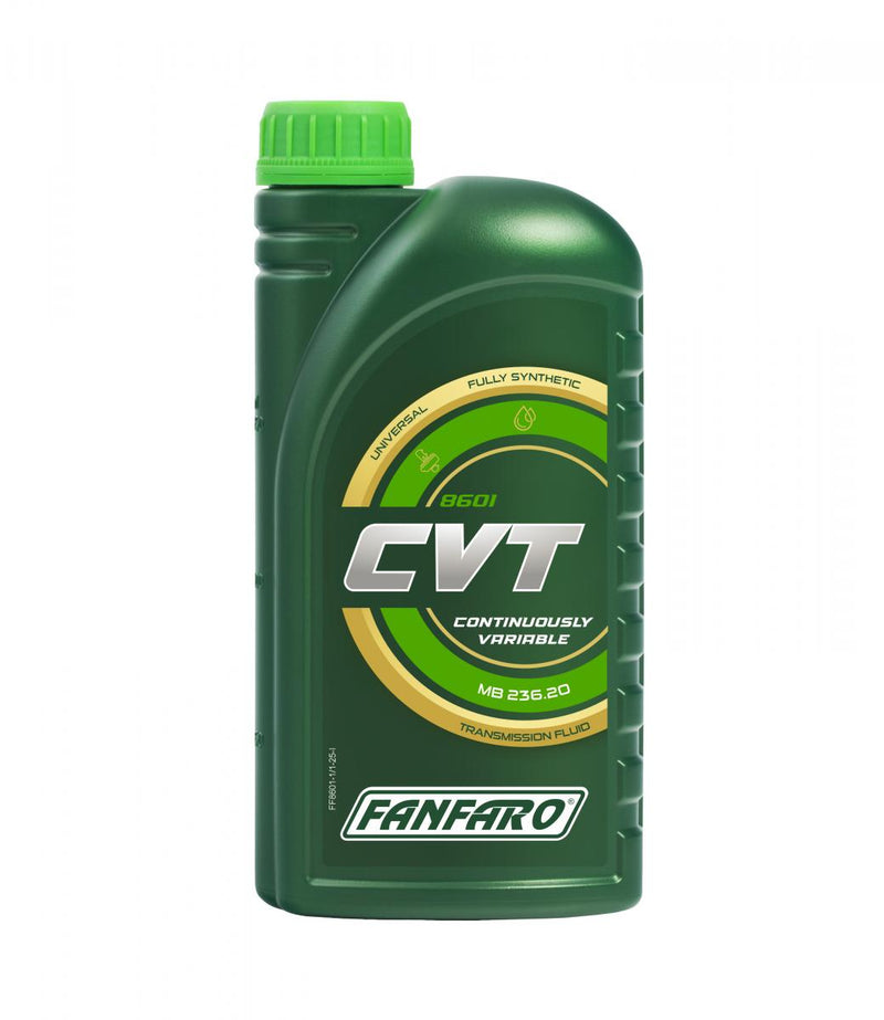 fanfaro-cvt-1l-front