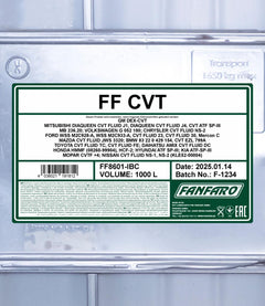 fanfaro-cvt-ibc-spec