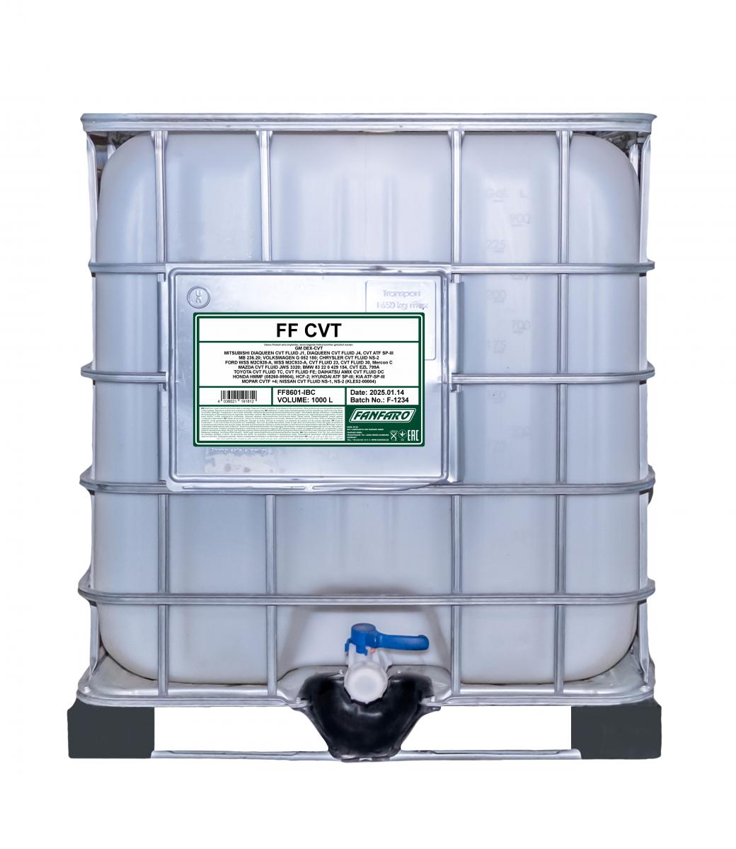fanfaro-cvt-ibc-front