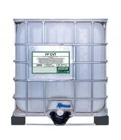 fanfaro-cvt-ibc-front
