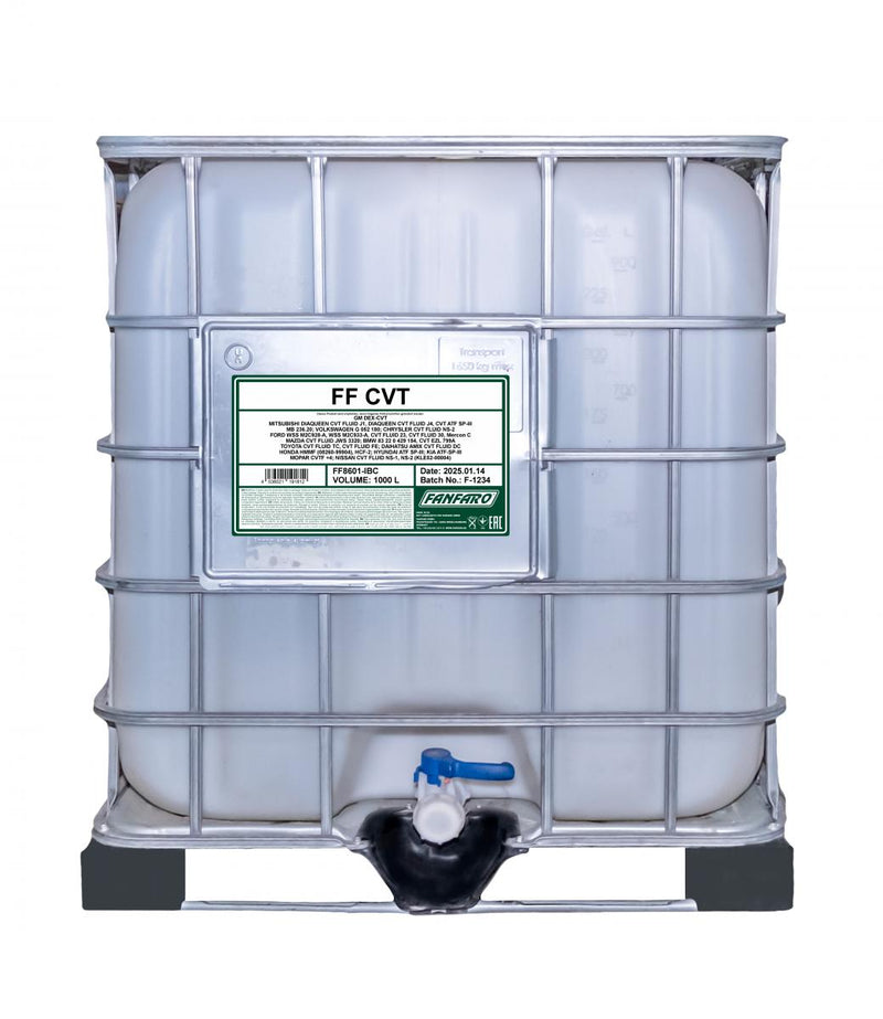 fanfaro-cvt-ibc-front