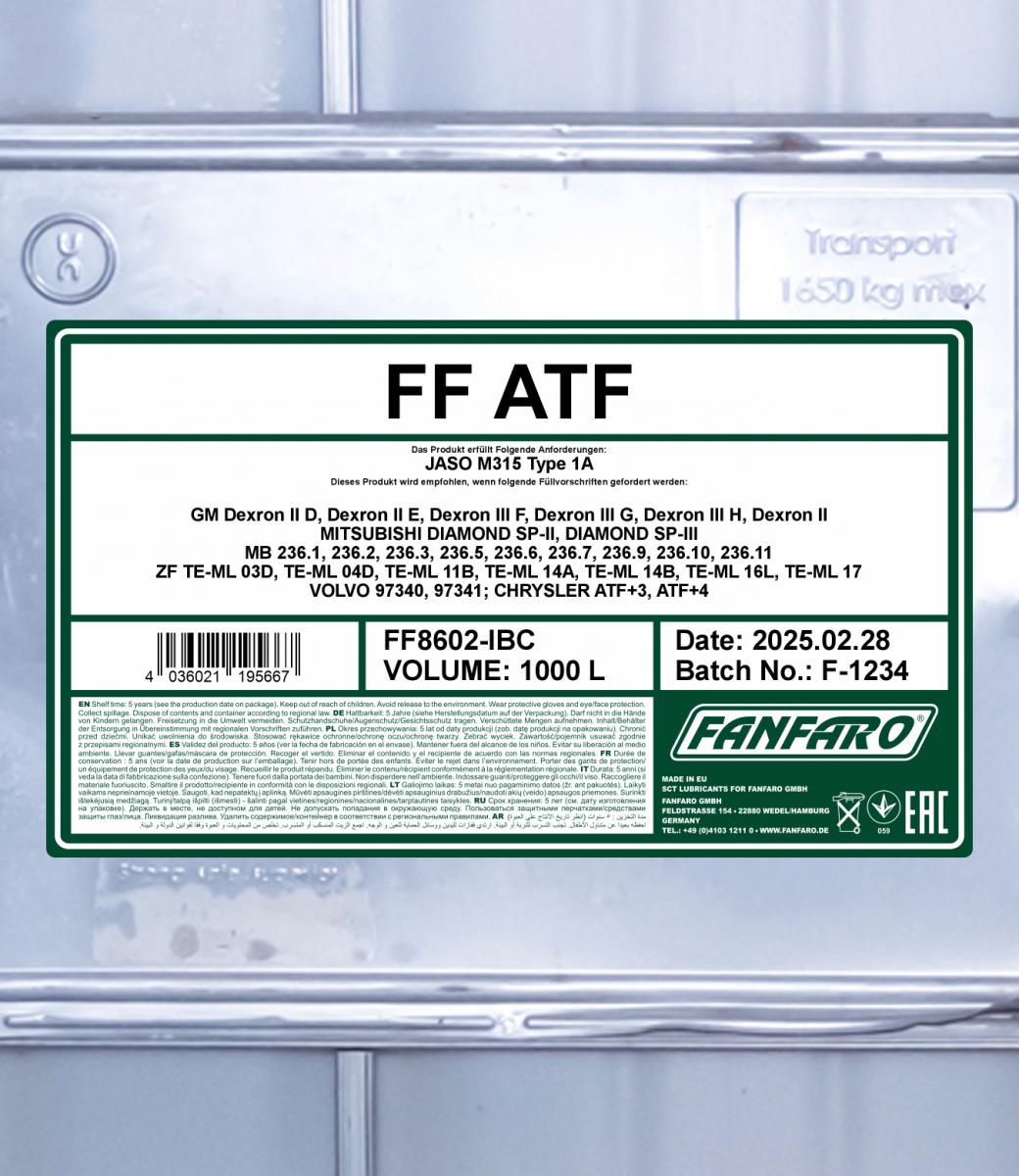 fanfaro-atf-universal-full-synthetic-ibc-spec