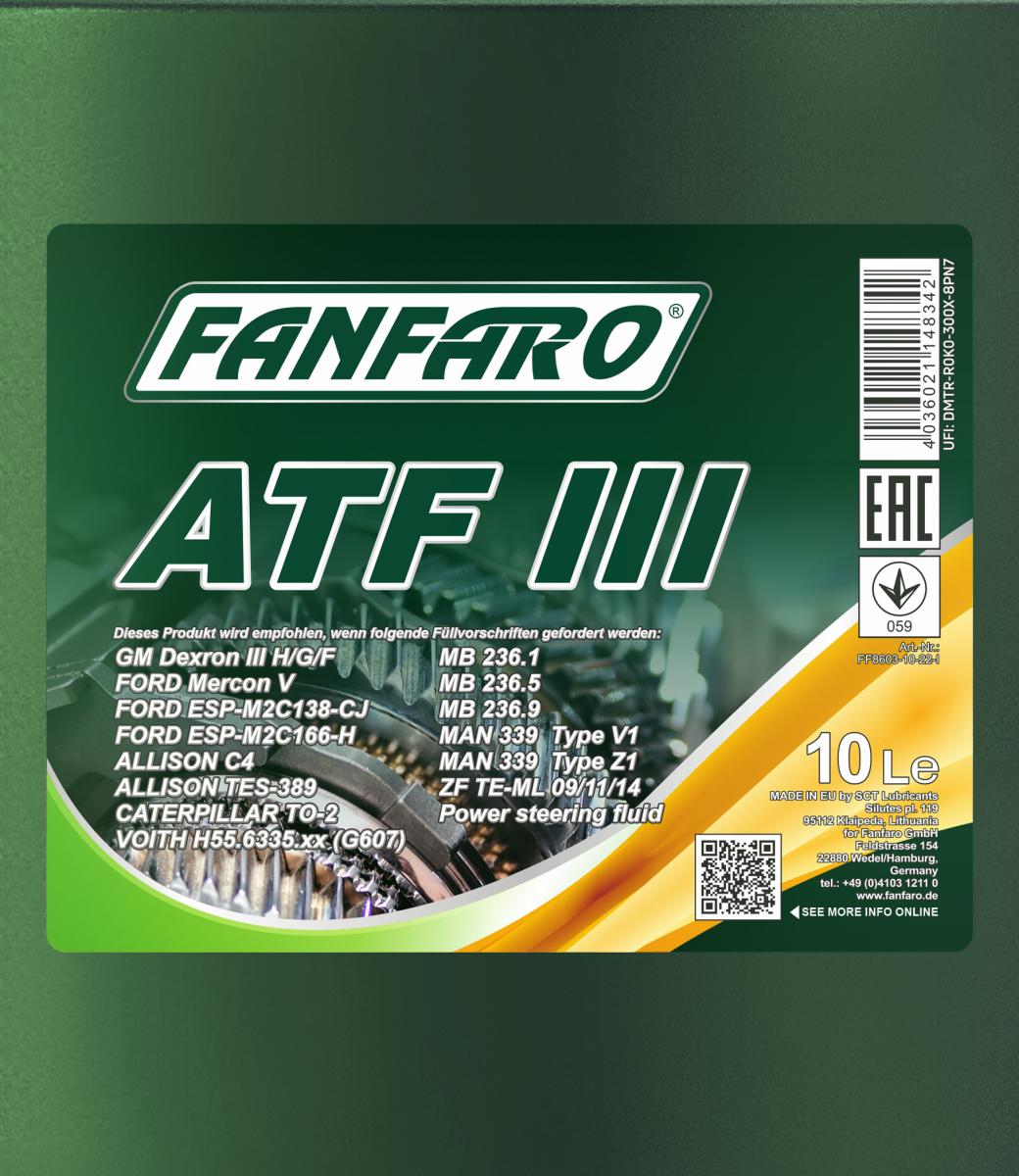fanfaro-atf-iii-10l-spec