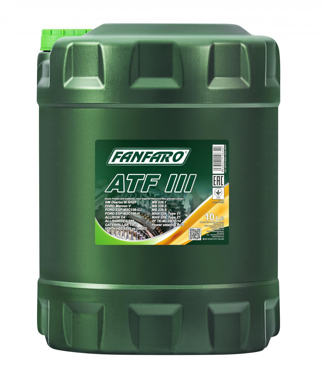 fanfaro-atf-iii-10l-front