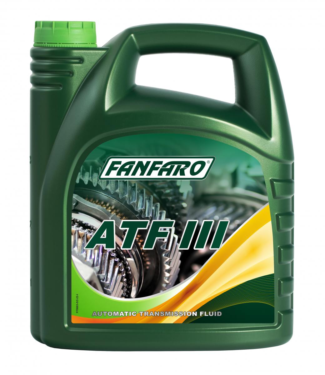 fanfaro-atf-iii-4l-front
