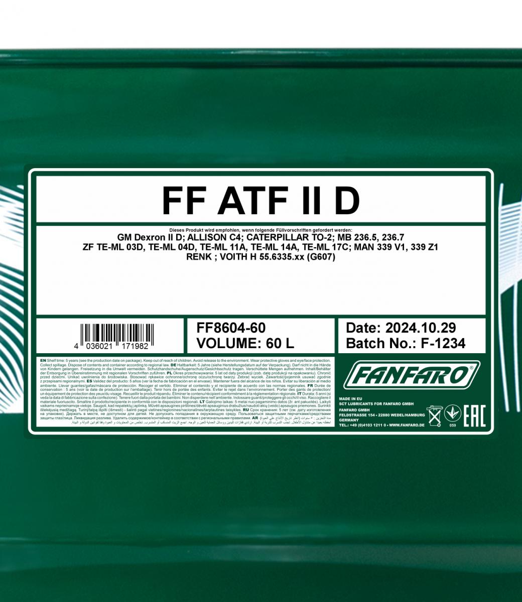 fanfaro-atf-ii-d-60l-spec