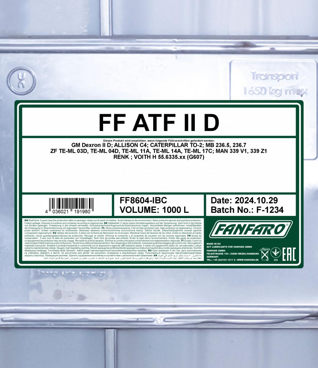 fanfaro-atf-ii-d-ibc-spec