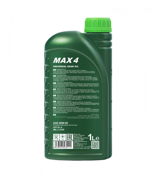 fanfaro-max-4-80w-90-gl-4-1l-back