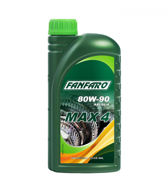fanfaro-max-4-80w-90-gl-4-1l-front