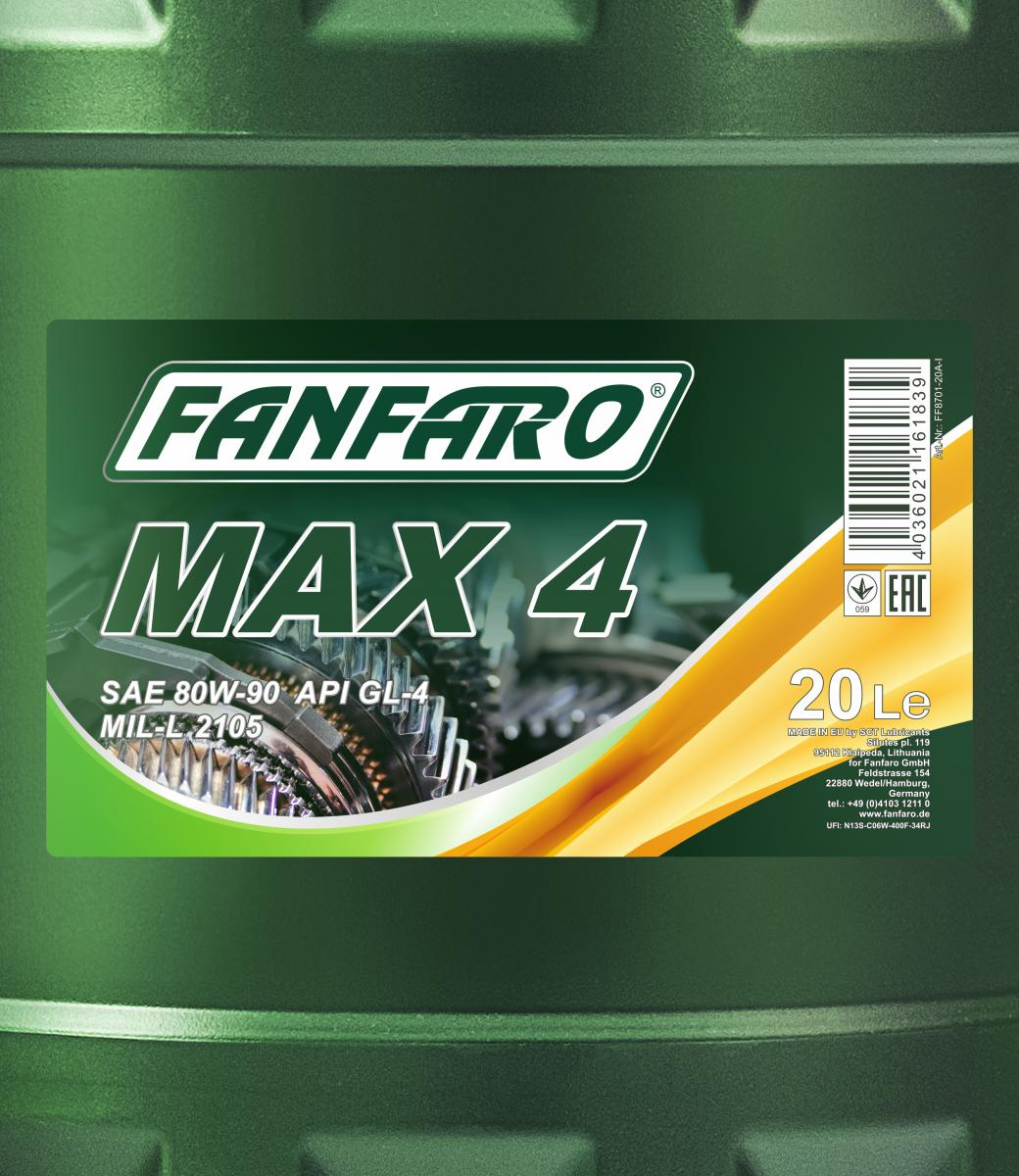 fanfaro-max-4-80w-90-gl-4-20l-spec