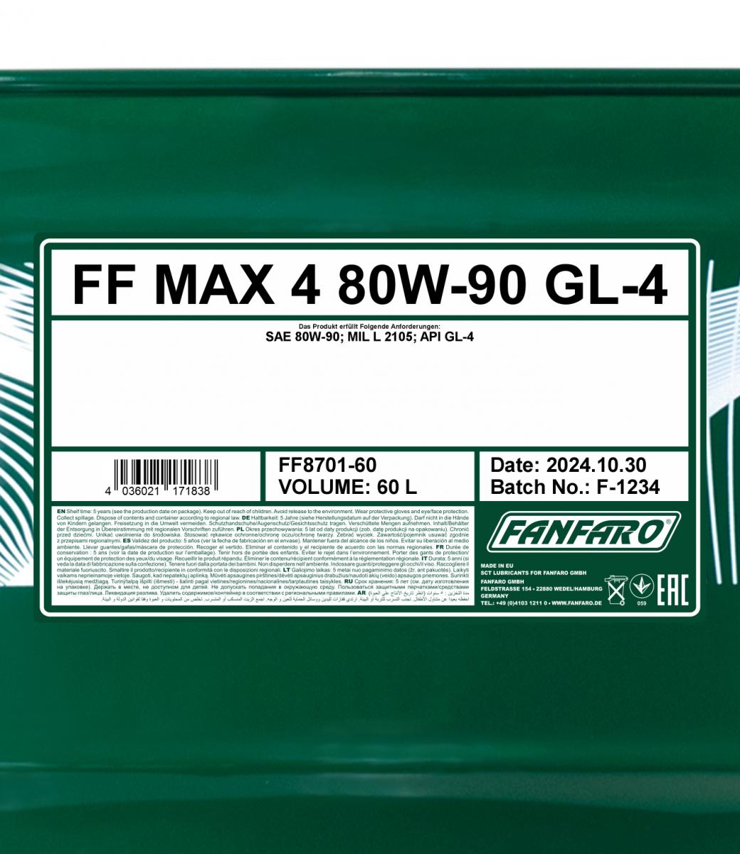 fanfaro-max-4-80w-90-gl-4-60l-spec