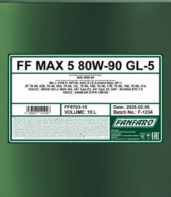 fanfaro-max-5-80w-90-gl-5-ls-10l-spec