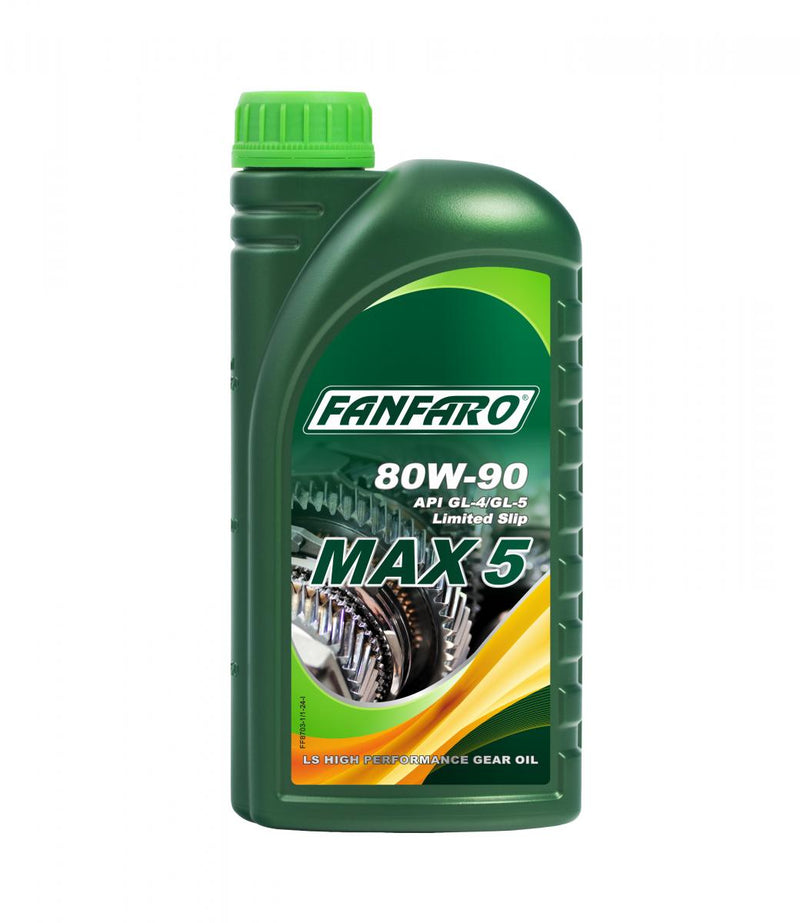 fanfaro-max-5-80w-90-gl-5-ls-1l-front