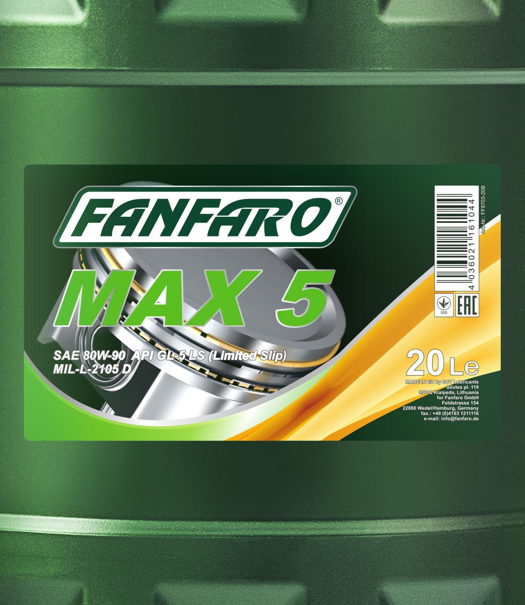fanfaro-max-5-80w-90-gl-5-ls-20l-spec