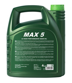 fanfaro-max-5-80w-90-gl-5-ls-4l-back