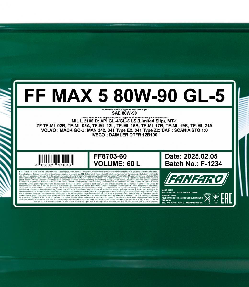 fanfaro-max-5-80w-90-gl-5-ls-60l-spec