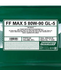 fanfaro-max-5-80w-90-gl-5-ls-60l-spec