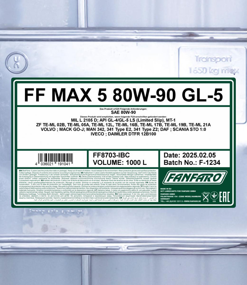 fanfaro-max-5-80w-90-gl-5-ls-ibc-spec