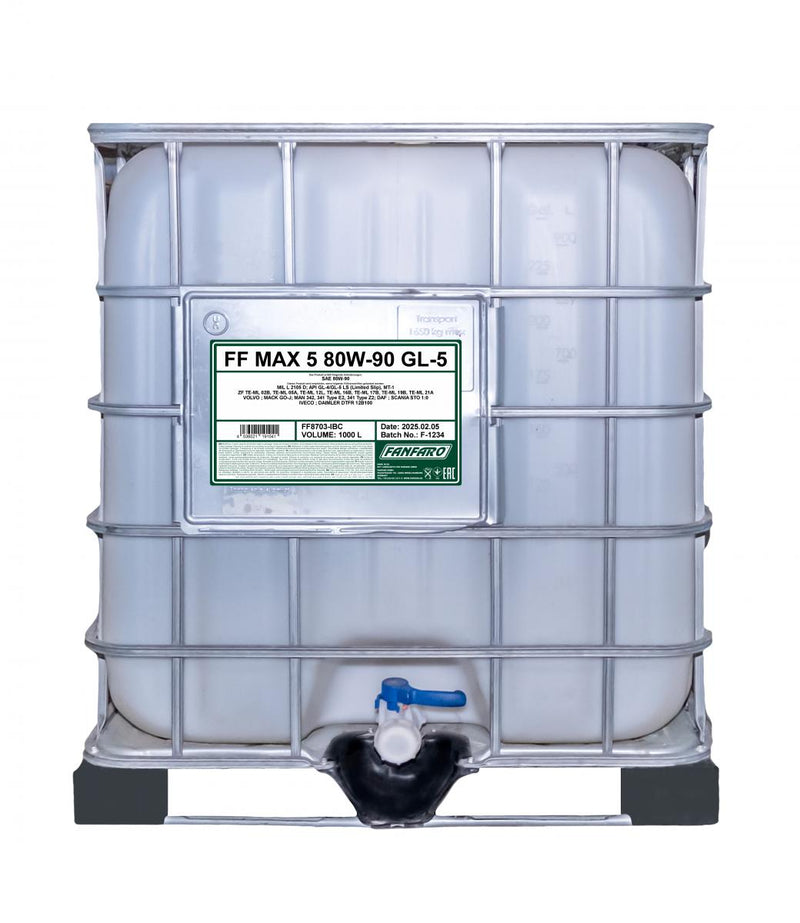 fanfaro-max-5-80w-90-gl-5-ls-ibc-front