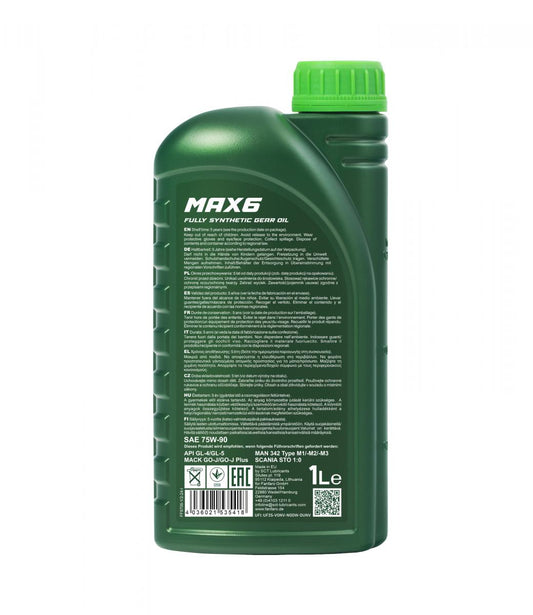fanfaro-max-6-75w-90-gl-5-1l-back