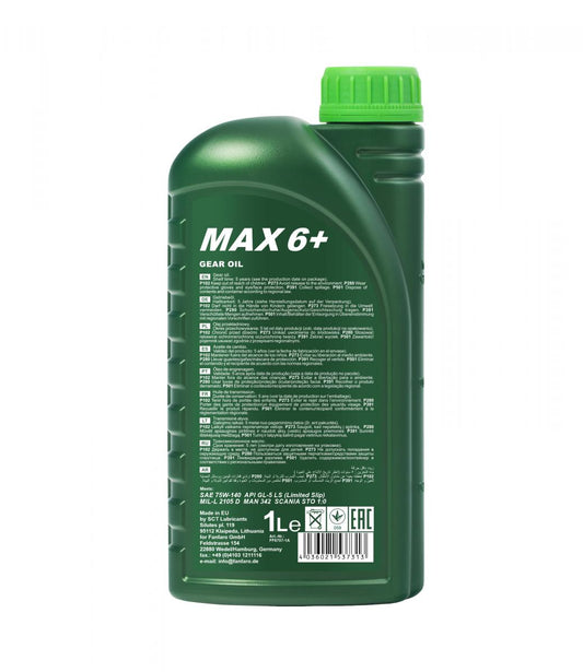 fanfaro-max-6+-75w-140-gl-5-1l-back