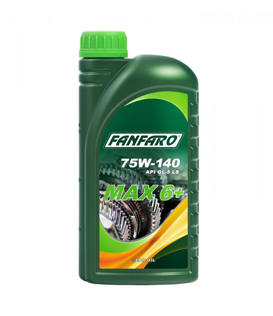 fanfaro-max-6+-75w-140-gl-5-1l-front