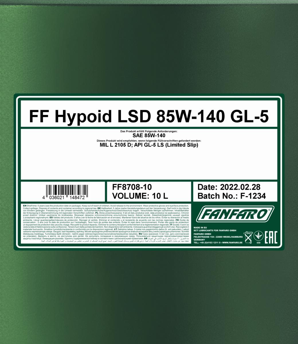 fanfaro-lsd-85w-140-gl-5-10l-spec