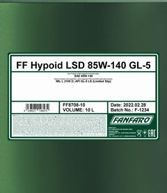 fanfaro-lsd-85w-140-gl-5-10l-spec