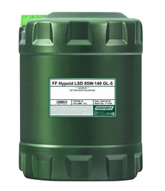 fanfaro-lsd-85w-140-gl-5-10l-front