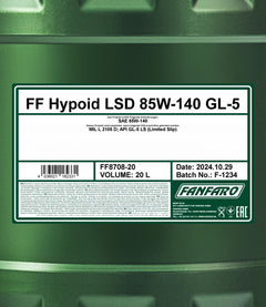 fanfaro-lsd-85w-140-gl-5-20l-spec