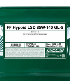 fanfaro-lsd-85w-140-gl-5-60l-spec