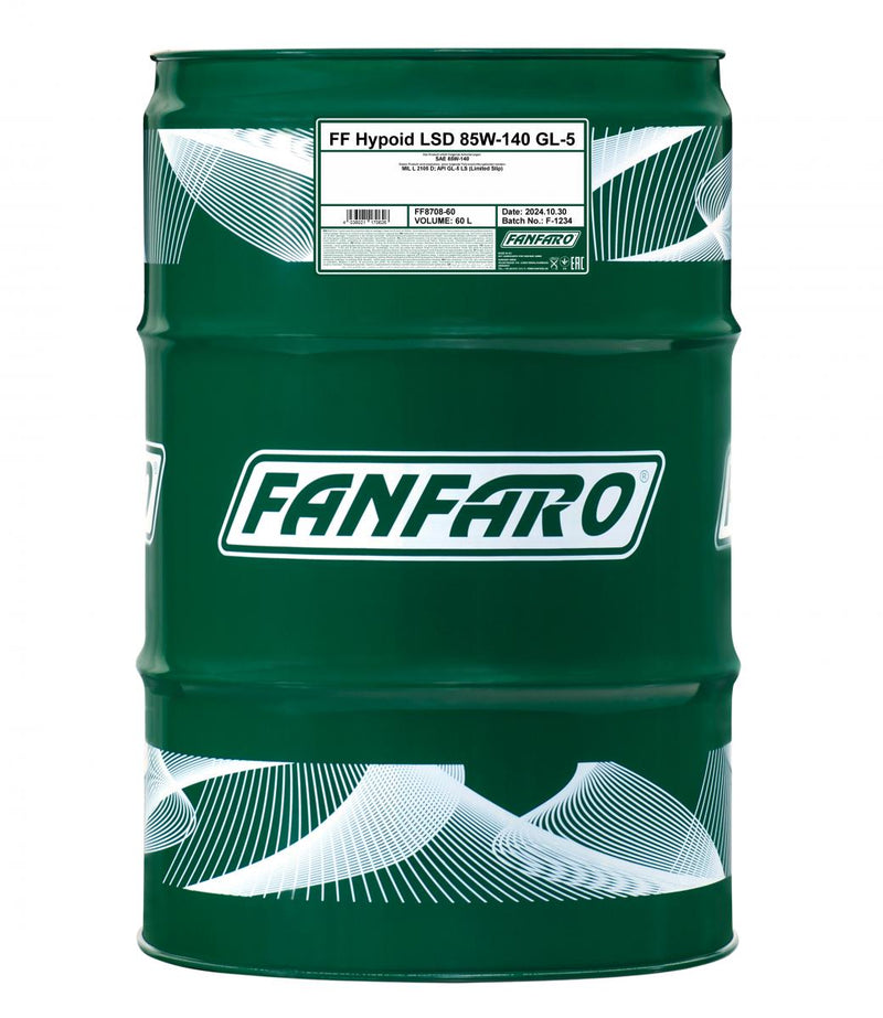 fanfaro-lsd-85w-140-gl-5-60l-front