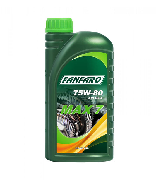 fanfaro-max-7-sae-75w-80-1l-front