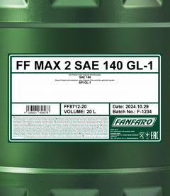 fanfaro-max-2-sae-140-gl-1-20l-spec