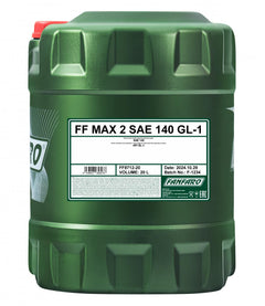 fanfaro-max-2-sae-140-gl-1-20l-front