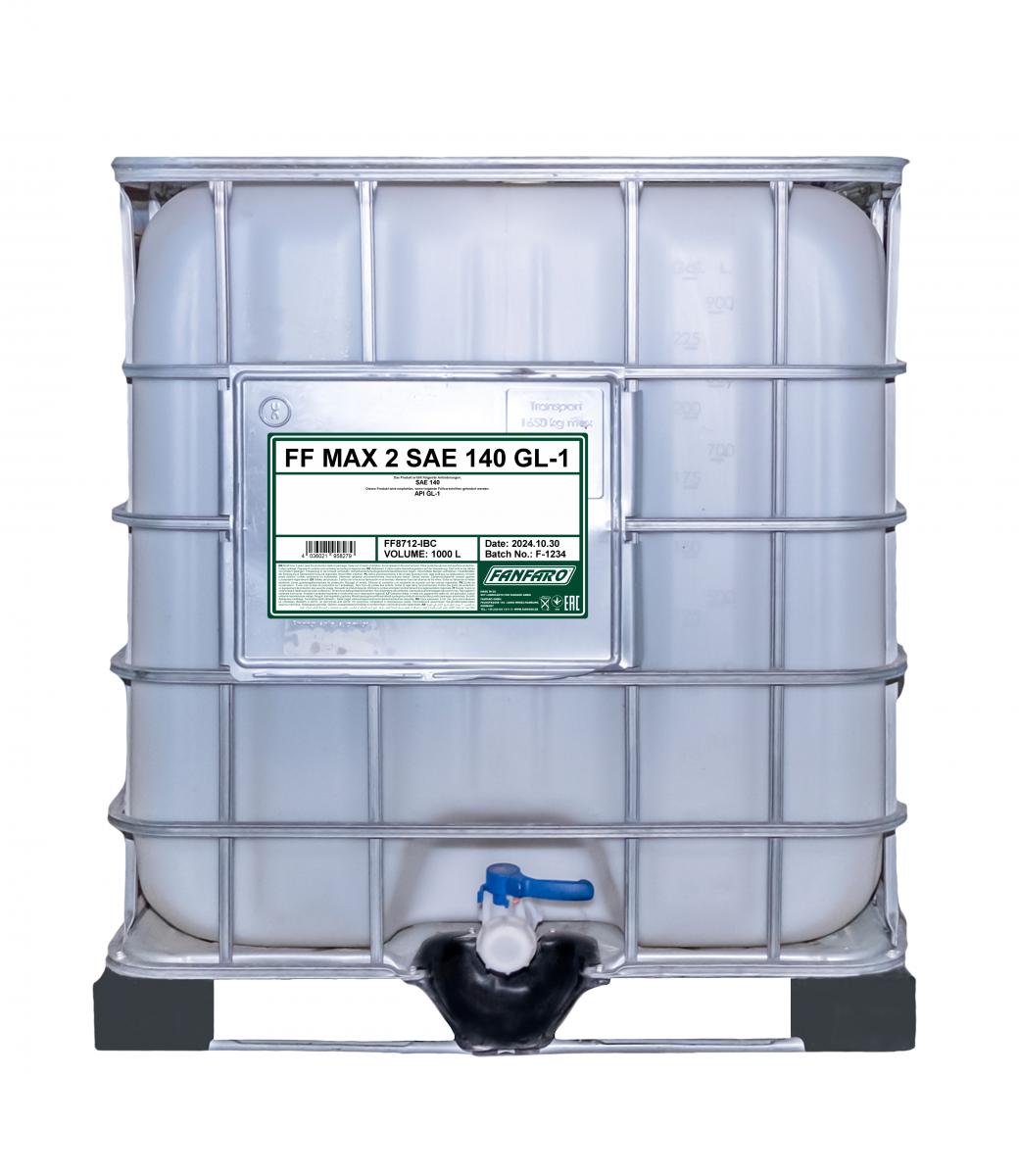 fanfaro-max-2-sae-140-gl-1-ibc-front