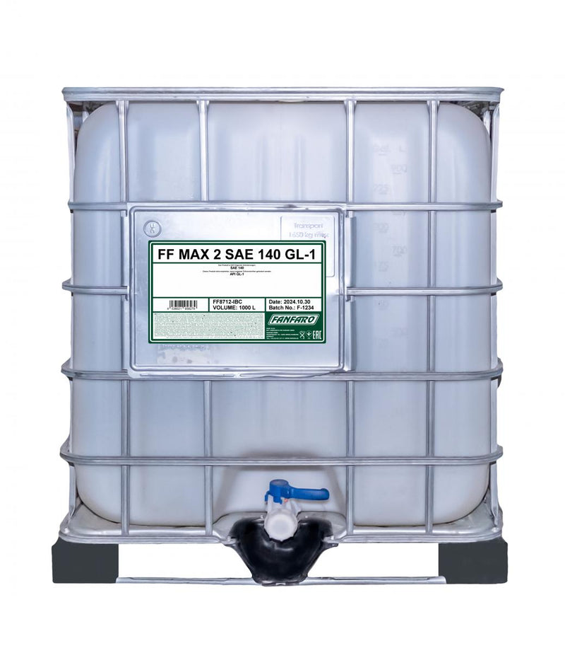 fanfaro-max-2-sae-140-gl-1-ibc-front