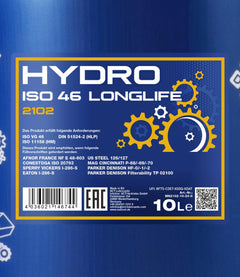 mannol-hydro-iso-46-longlife-10l-spec