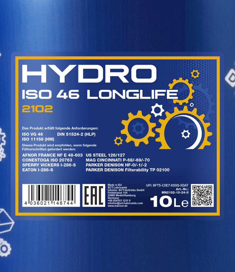mannol-hydro-iso-46-longlife-10l-spec