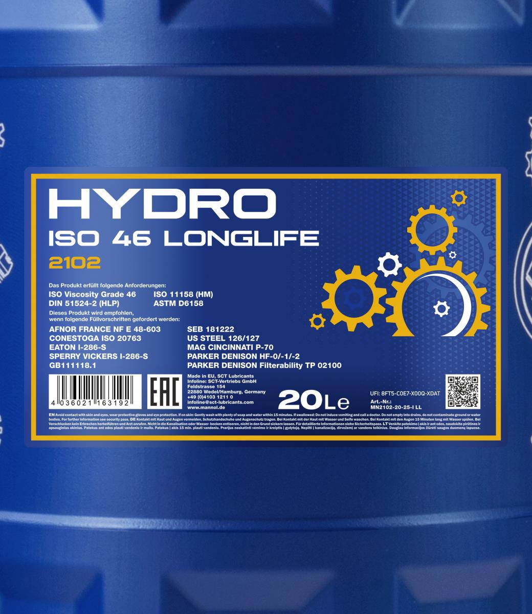 mannol-hydro-iso-46-longlife-20l-spec
