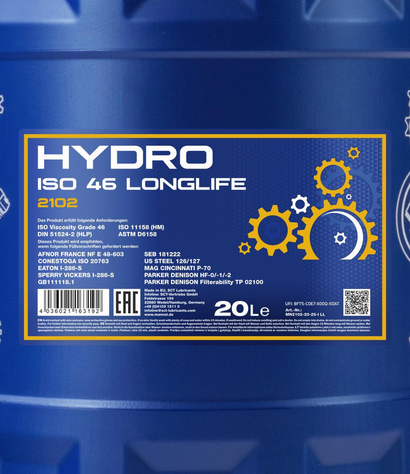mannol-hydro-iso-46-longlife-20l-spec