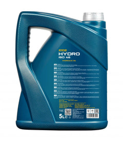 mannol-hydro-iso-46-longlife-5l-back